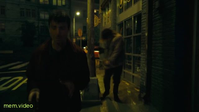 Кадр на 0:02