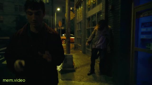 Кадр на 0:02