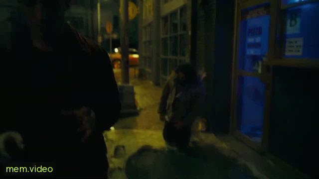 Кадр на 0:03