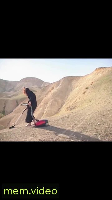 Кадр на 0:07