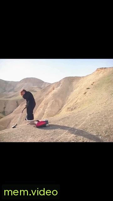 Кадр на 0:10