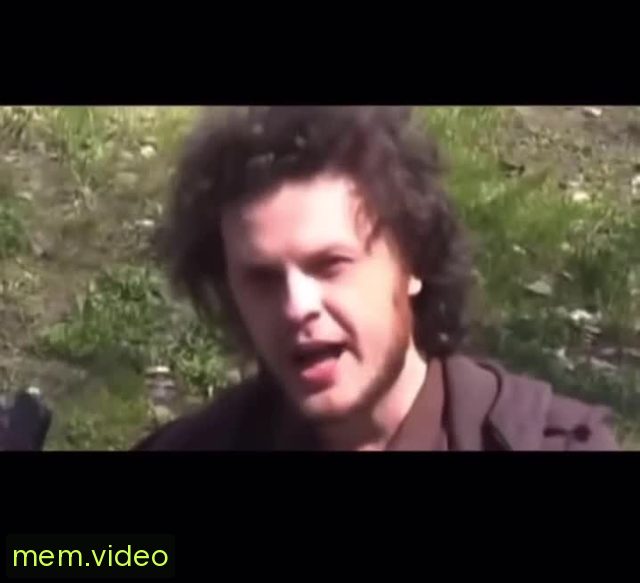 Кадр на 0:01
