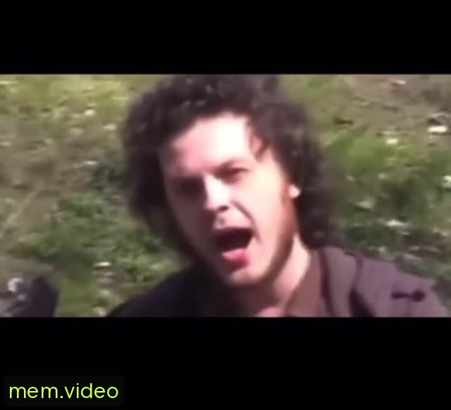 Кадр на 0:02
