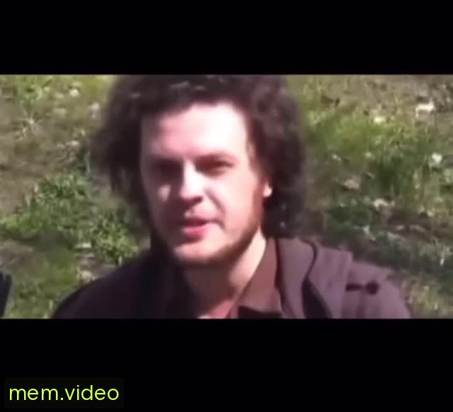 Кадр на 0:05