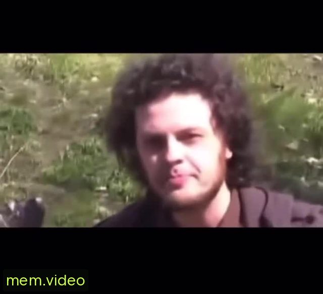 Кадр на 0:08