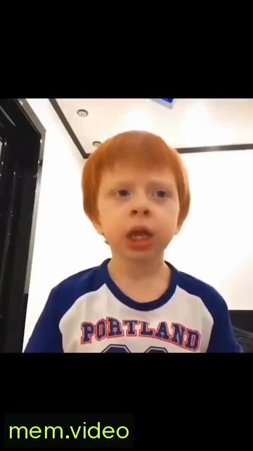 Кадр на 0:00