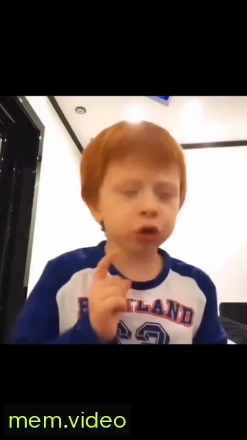 Кадр на 0:02