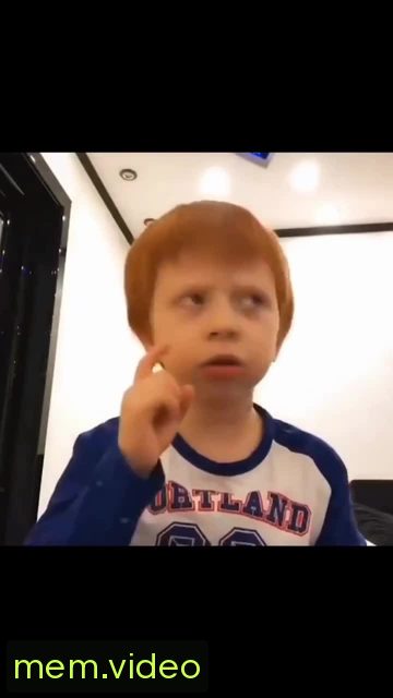 Кадр на 0:04