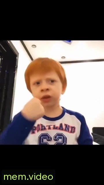 Кадр на 0:22
