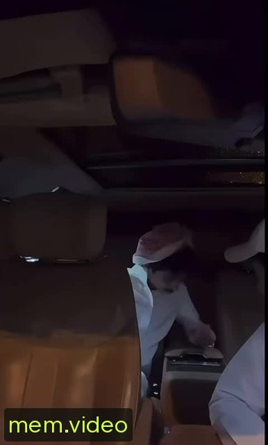 Кадр на 0:00