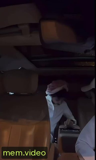 Кадр на 0:01