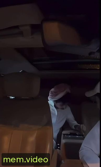 Кадр на 0:02
