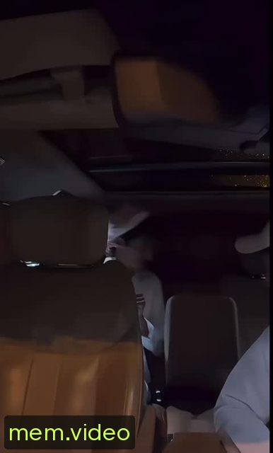 Кадр на 0:05