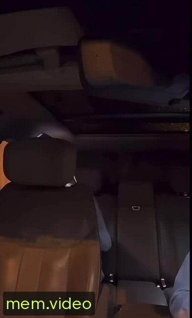 Кадр на 0:15
