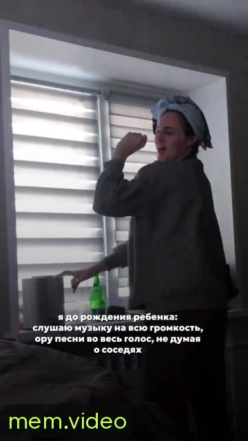 Кадр на 0:00
