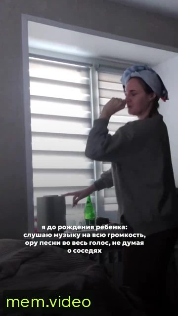 Кадр на 0:00