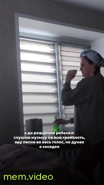 Кадр на 0:01