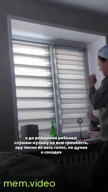 Кадр на 0:01