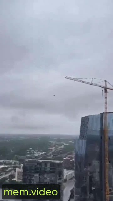 Кадр на 0:00