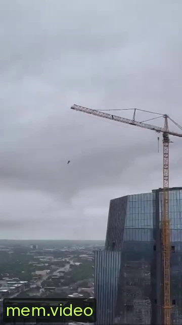 Кадр на 0:09