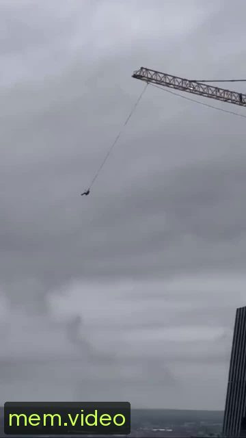 Кадр на 0:21