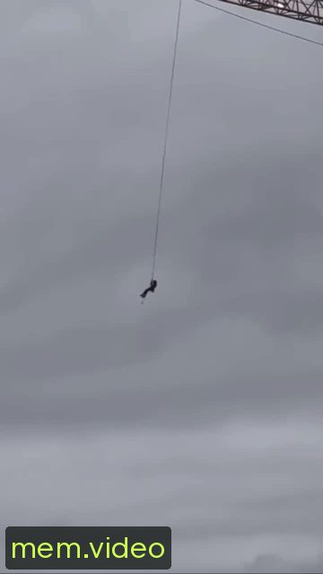 Кадр на 0:33