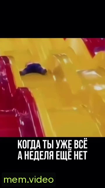 Кадр на 0:00