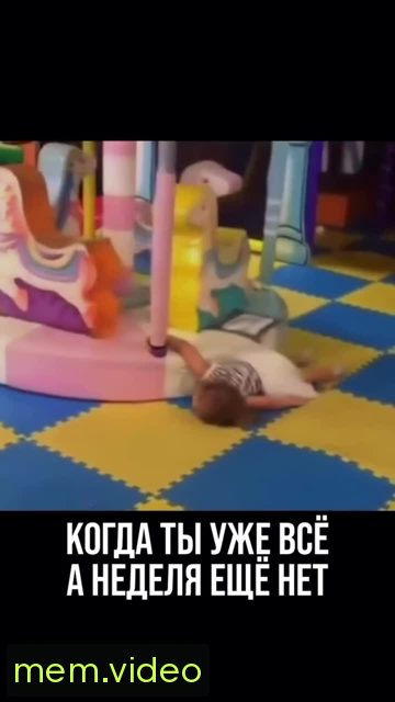 Кадр на 0:06