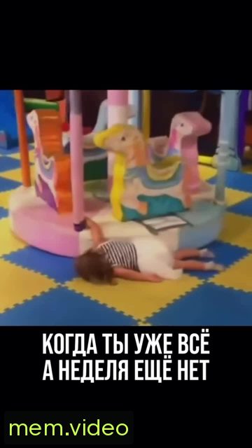 Кадр на 0:08