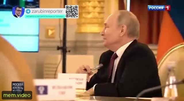 Кадр на 0:00