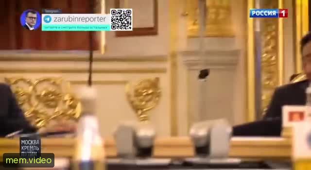 Кадр на 0:03