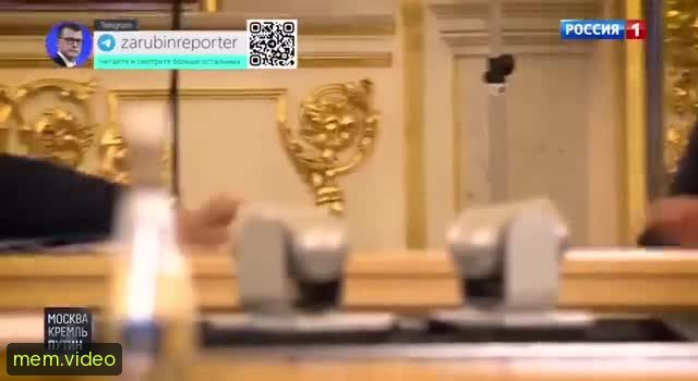 Кадр на 0:04