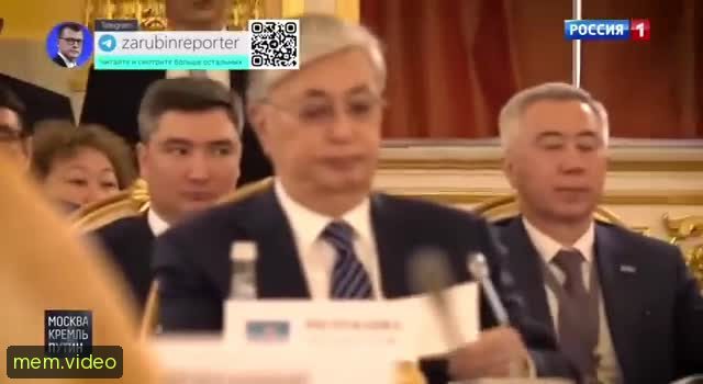 Кадр на 0:05