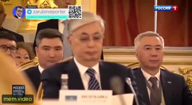 Кадр на 0:07