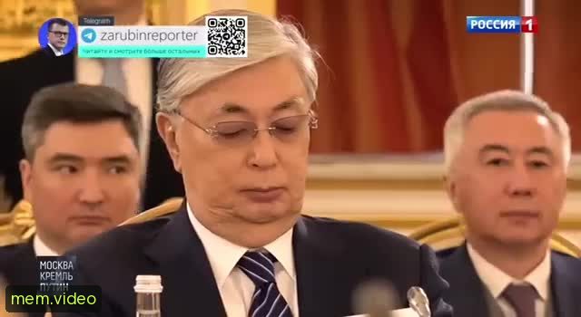 Кадр на 0:08
