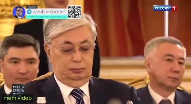 Кадр на 0:10