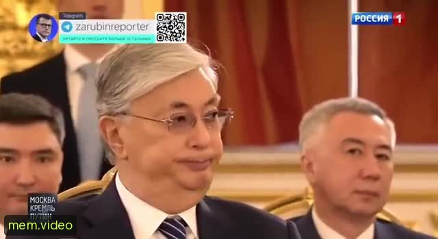 Кадр на 0:11