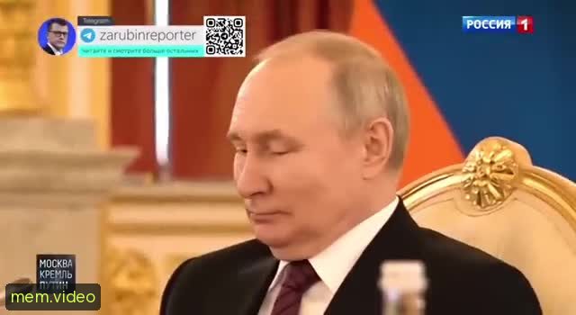 Кадр на 0:15