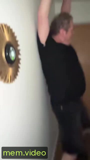 Кадр на 0:07