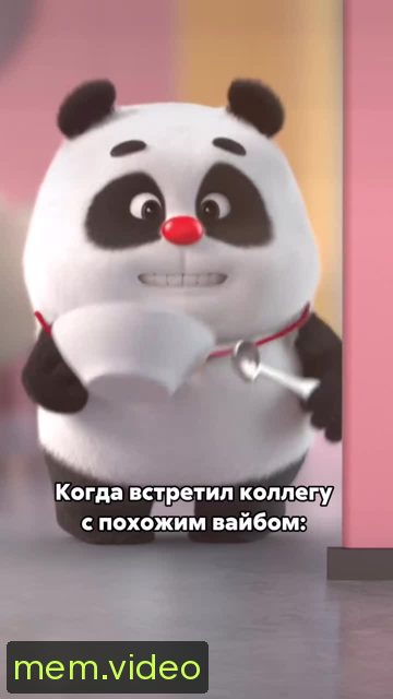 Кадр на 0:00