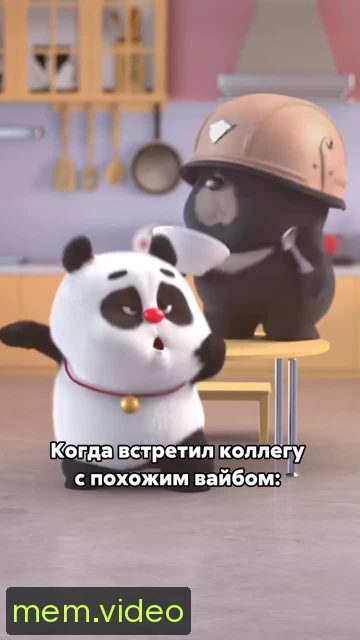 Кадр на 0:07