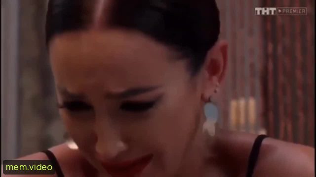 Кадр на 0:01
