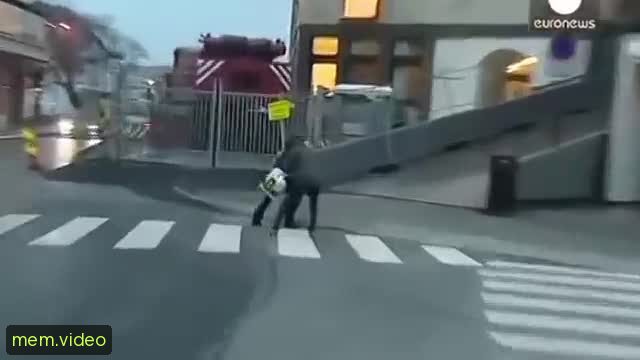 Кадр на 0:00
