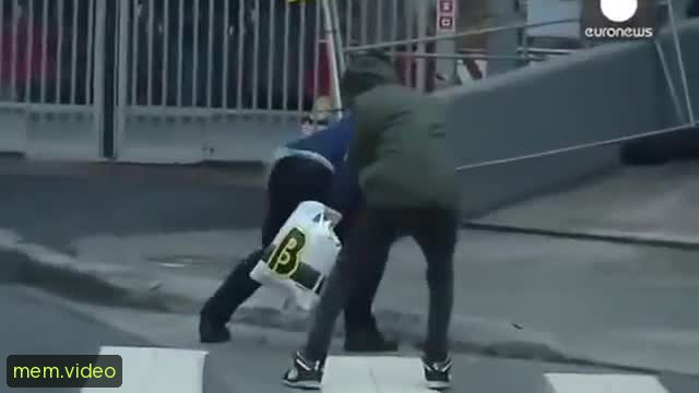 Кадр на 0:00