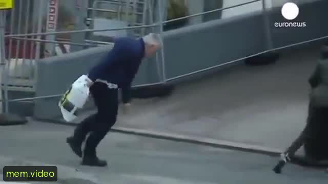 Кадр на 0:05