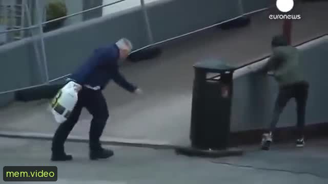 Кадр на 0:07