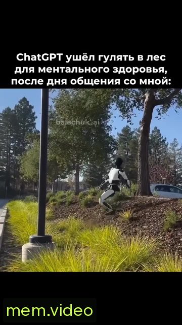 Кадр на 0:05