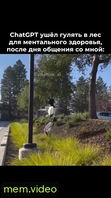 Кадр на 0:07