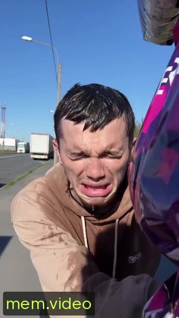 Кадр на 0:00