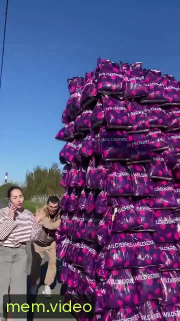Кадр на 0:05